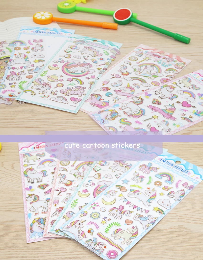 TB28Z.cXMKTBuNkSne1XXaJoXXa_!!2449442088