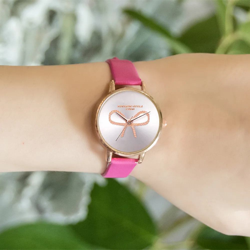watch (24)