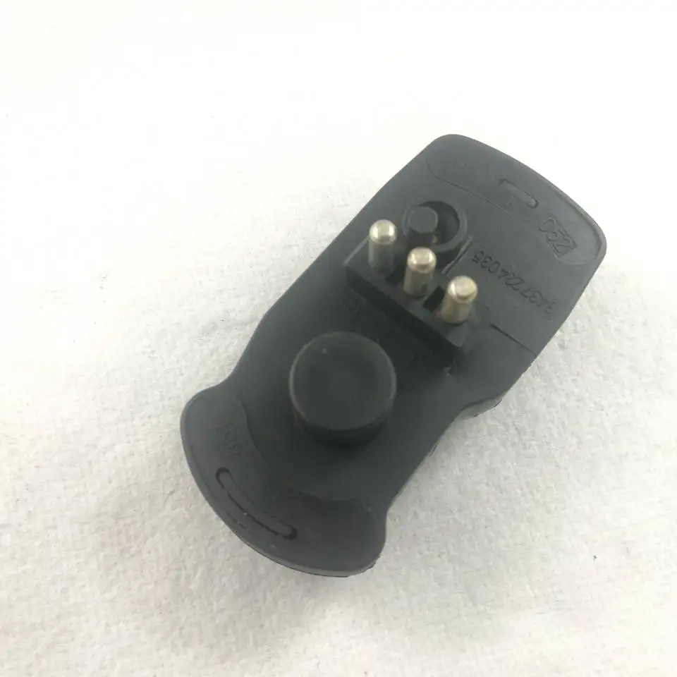 THROTTLE-POSITION-SENSOR-FOR-Mercedes-W124-W126-W201-A0000740236-3437224035-3437010039-3-437-224-035-3