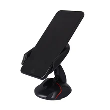 Магнитный держатель аксессуары для телефона с мышкой Автомобильный держатель для телефона крепитель для смартфона Подставка автомобильная приборная панель лобовое стекло присоска