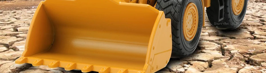 truck toy (3)