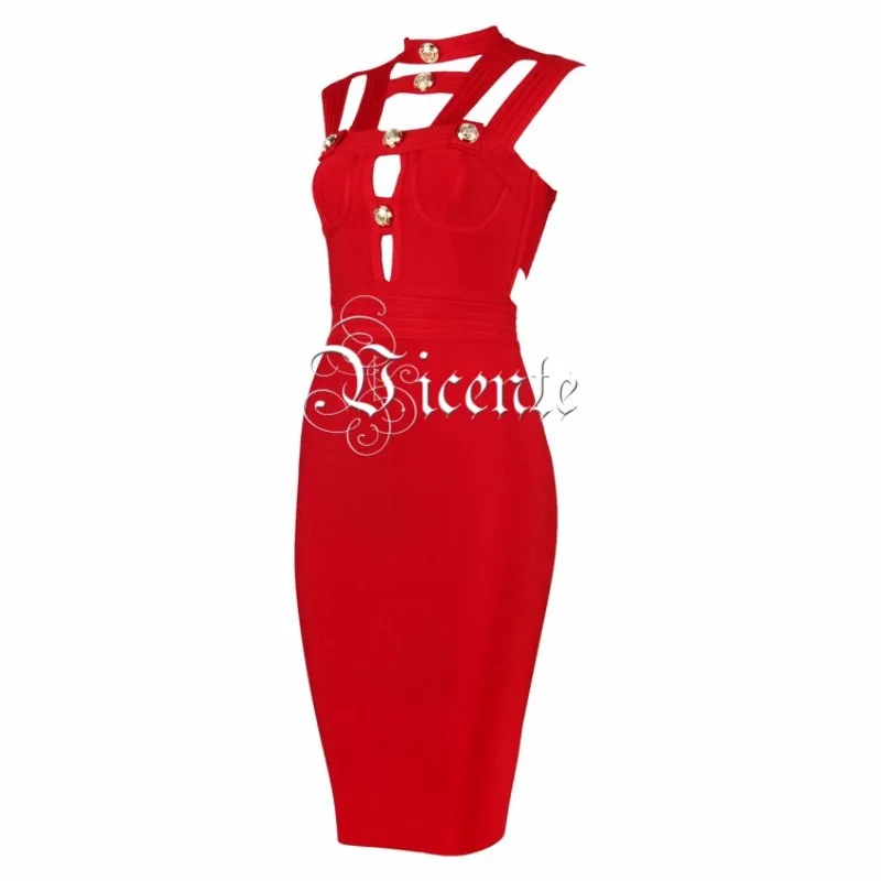 HL2181 RED (2)