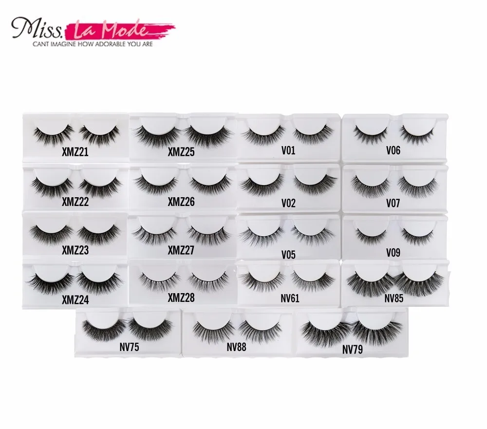 store makeup high end makeup stores
