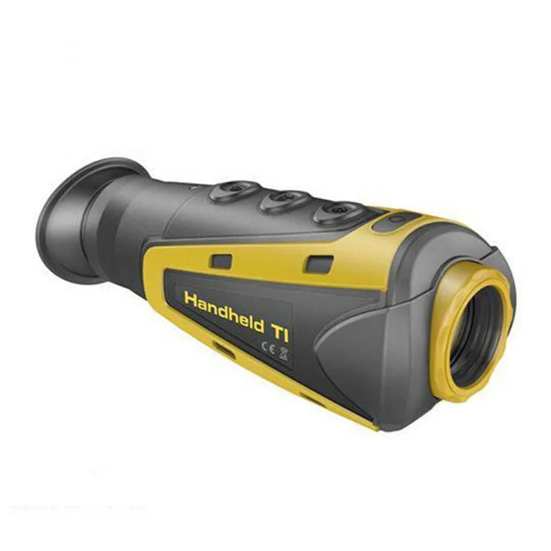 Popular Thermal Vision Monocular-Buy Cheap Thermal Vision