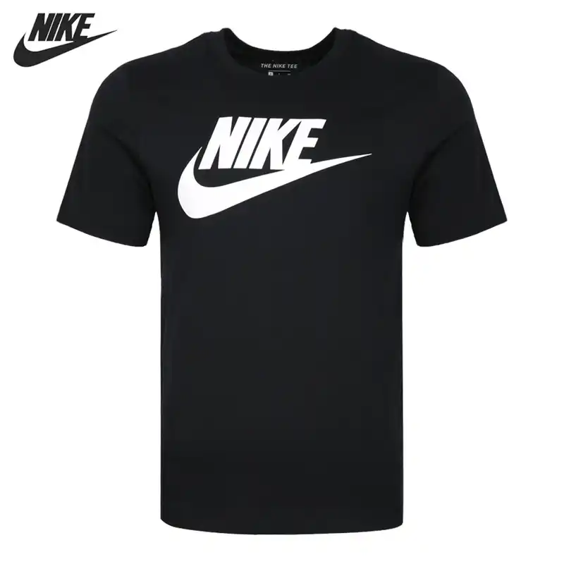 nike original aliexpress