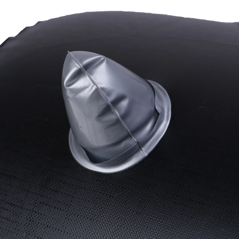 1 шт., надувной молоток, воздушный молоток, метеор, молоток для детей ...