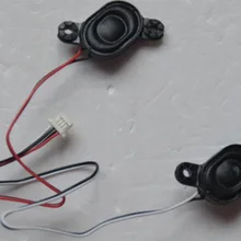 Внутренний динамик для ноутбука для TOSHIBA L630 L630 L635 L630D