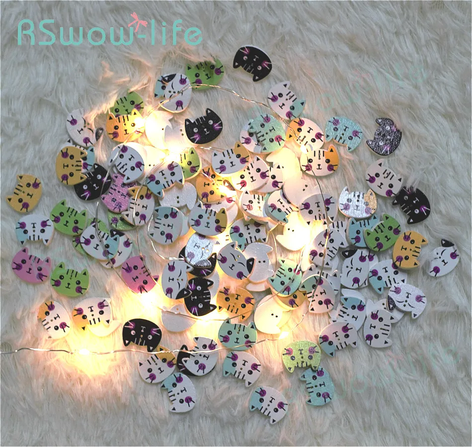 IMG_4096_meitu_27