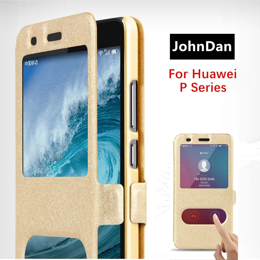 Original Estuche De Cuero Para Huawei P30 P20 Lite Mate 20 10 Lite Pro Y6 Pro 2018 Original Estuche De Cuero Para Huawei P30 P20 Lite Mate 20 10 Lite Pro Y6 Pro 2018