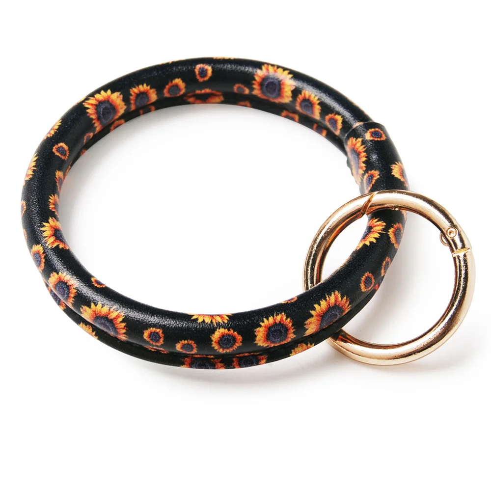 1254-bracelet keychain (35)