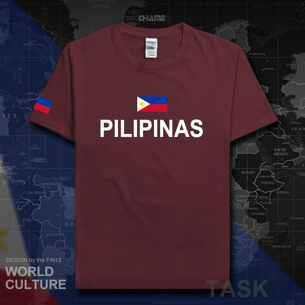 HNat_PhilippinesL01_T01MAROON