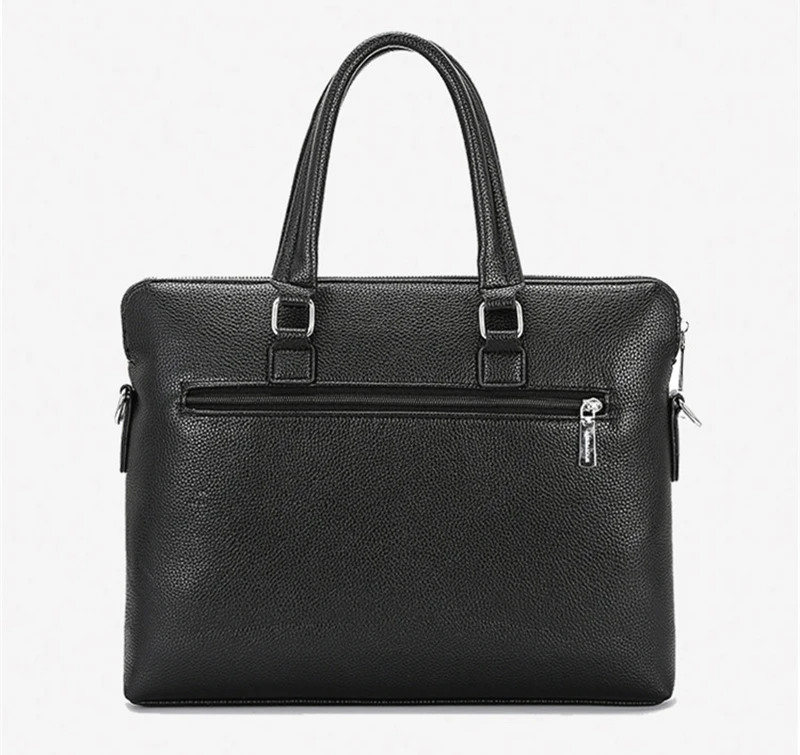 Briefcase   (8)