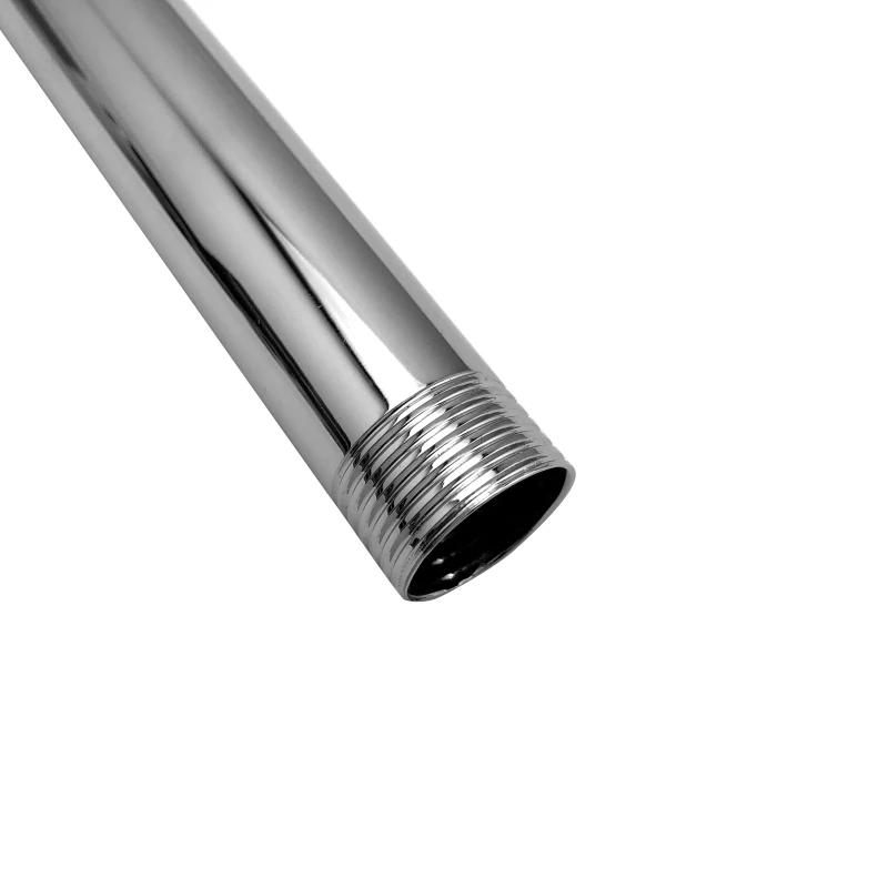 A9