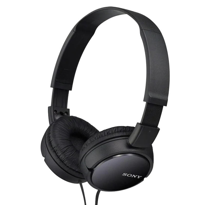

Наушники Sony MDR-ZX110