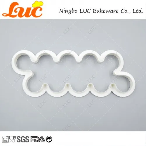 lfc1031 (3)