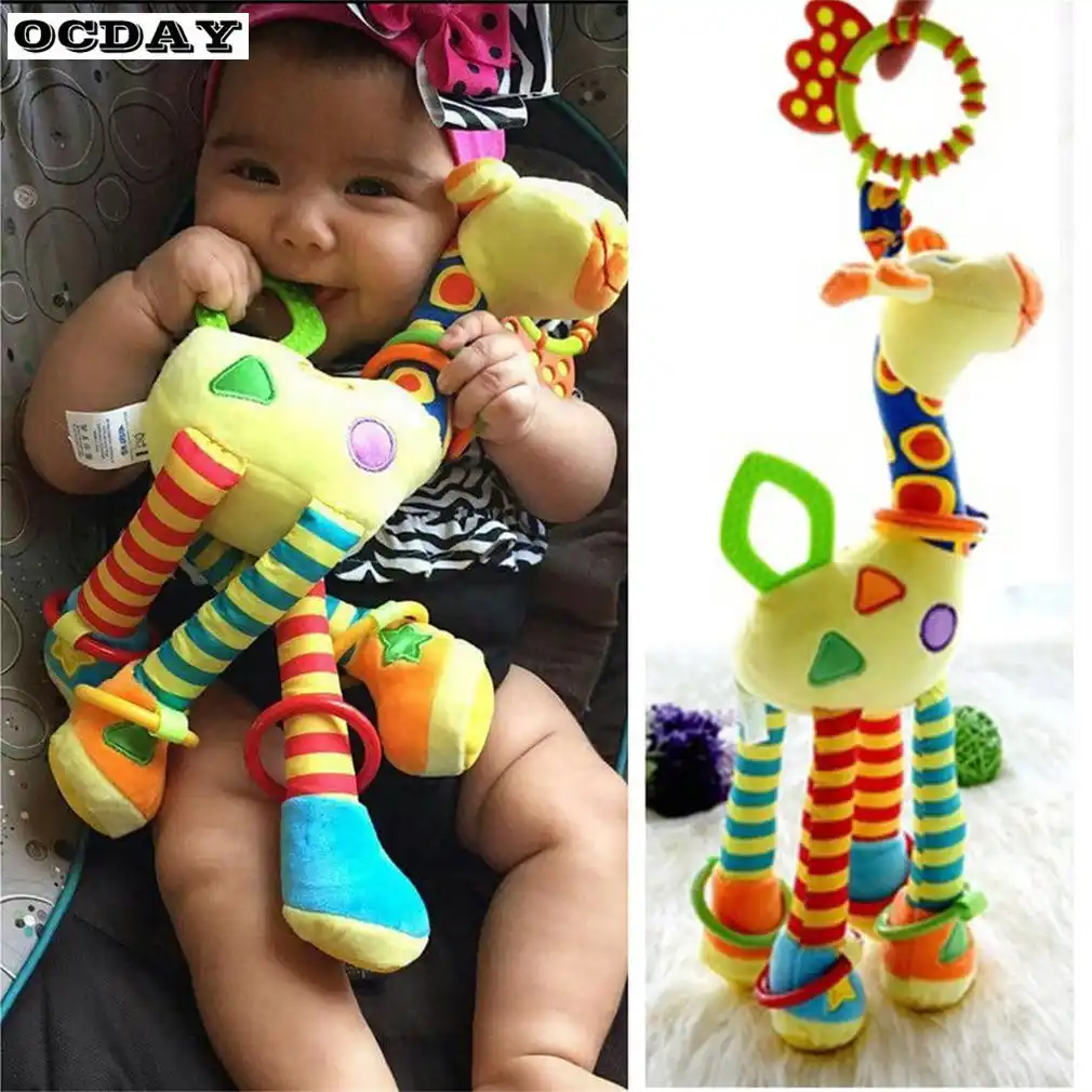 hanging toys for pram