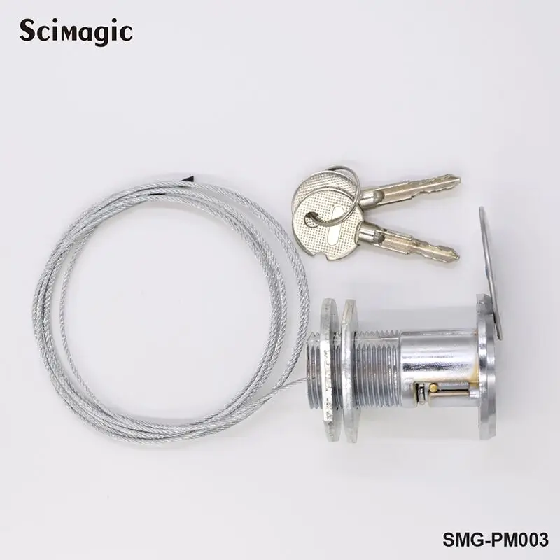 Garage door parts shutter locks garage door accessories emergency lock core pulling lock steel core pulling lock Garage door parts shutter locks garage door accessories emergency lock core pulling lock steel core pulling lock