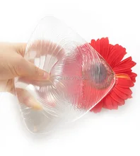 Clear breast form for explanation Amusing opinion clear breast form regret