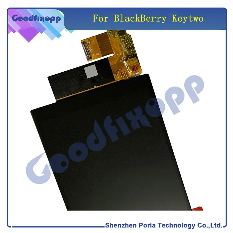 -keytwo-280----(2)_