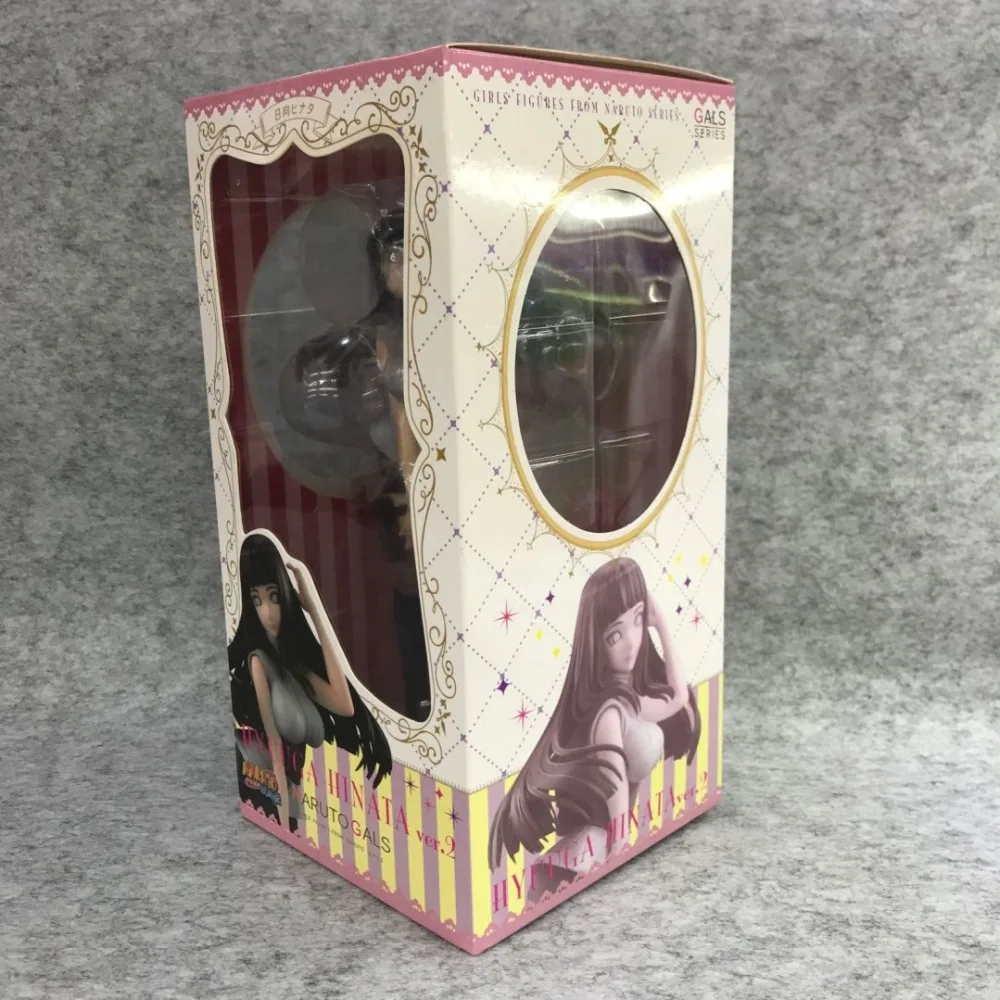 9101823068_193309929