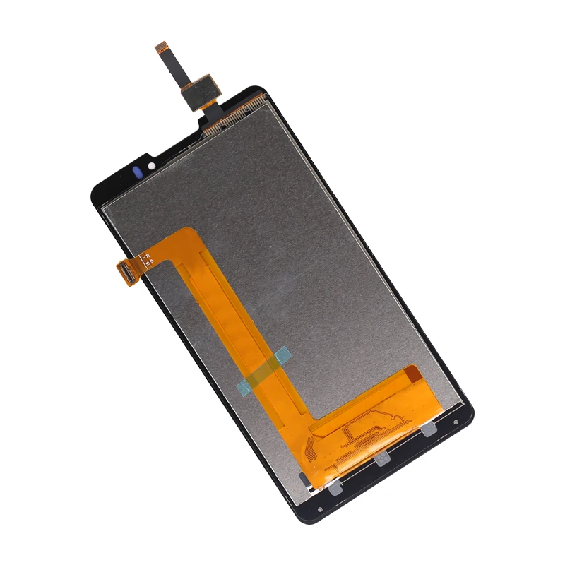 p780 b4