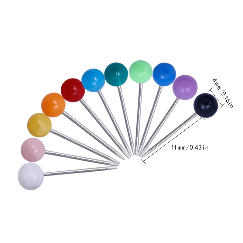 LMDZ 100 шт карта тактики толкающие шпильки металлический штырь пробковая доска безопасности цветные Thumbtack пробки стенные гвозди фото шпильки для стен мульти-цветные значки