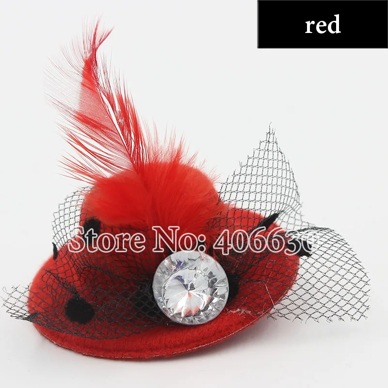 MFF05013 red