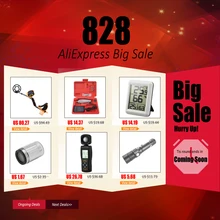 GJ2B светодиодный ЖК-экран с подсветкой, Диод Зенер, тест er метр, ламповая лента, светильник из бисера, контрольный инструмент, выход 0~ 260 В, штепсельная вилка США