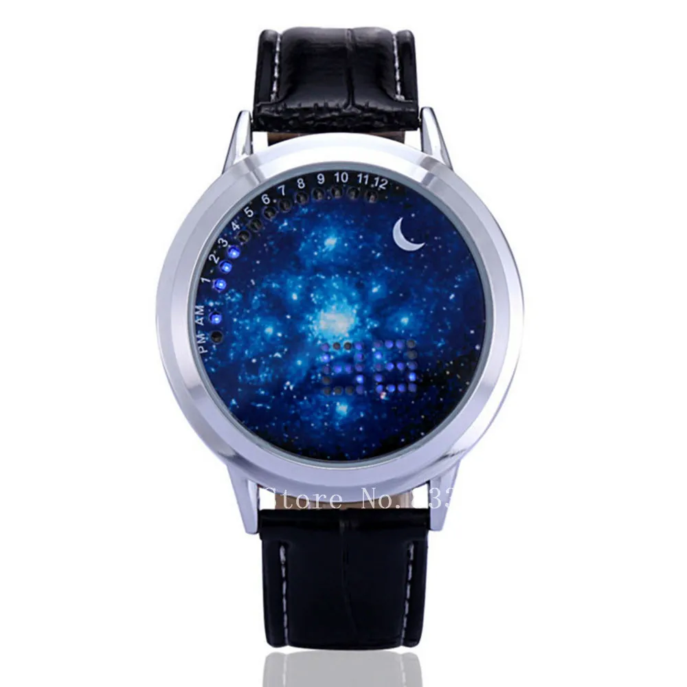 Startouchwatch (11)