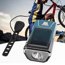 Солнечная USB фара для велосипеда передняя фара для велосипеда водонепроницаемый велосипедный фонарь с генератором света передние фары Аксессуары для велосипеда
