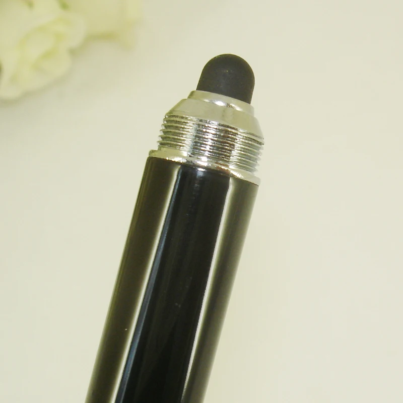 1762B rubber 