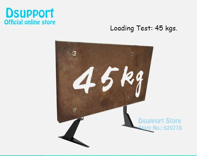Loading 45. Loading 45