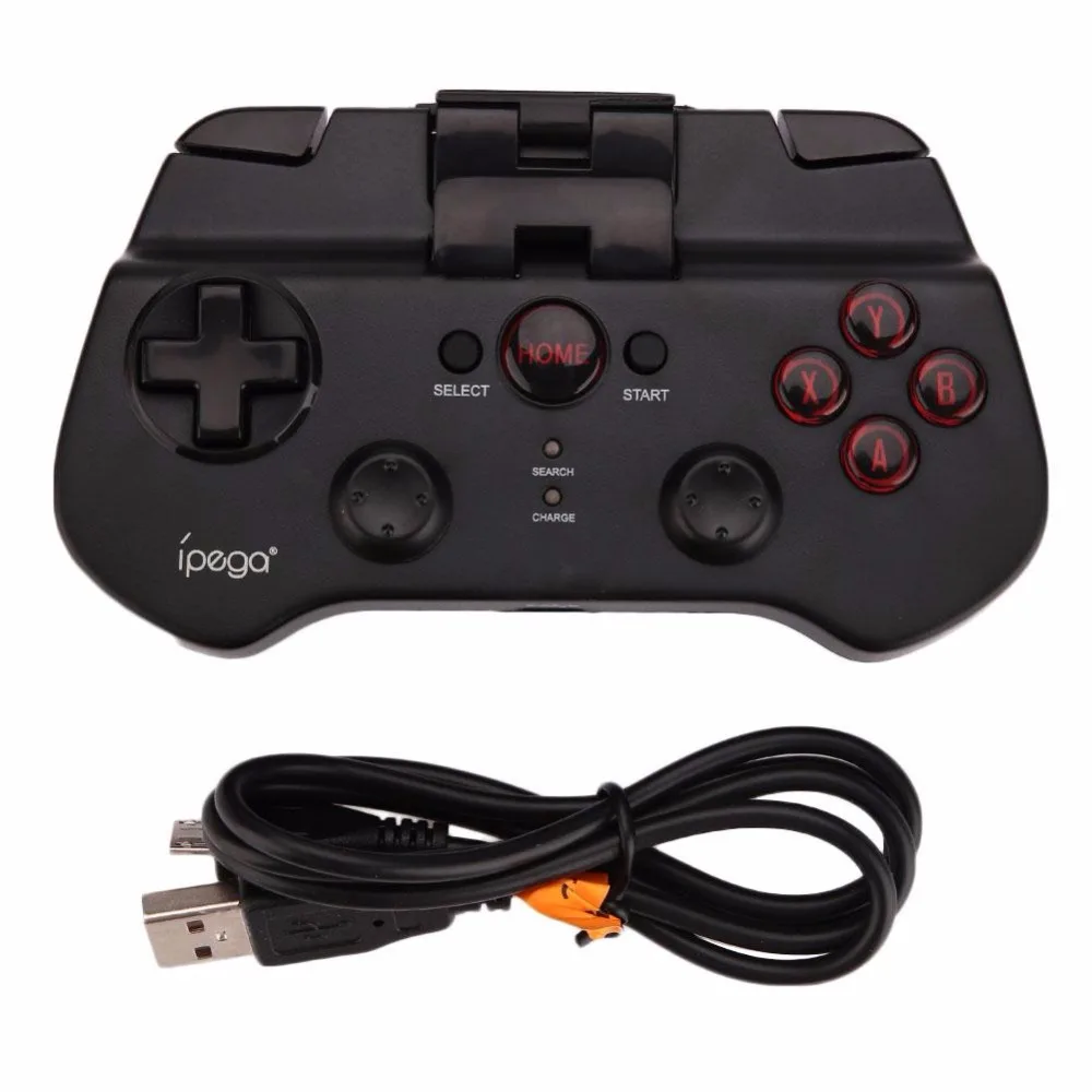 ipega PG 9017S Bluetooth Game Gamepad Controller Gaming Handle For