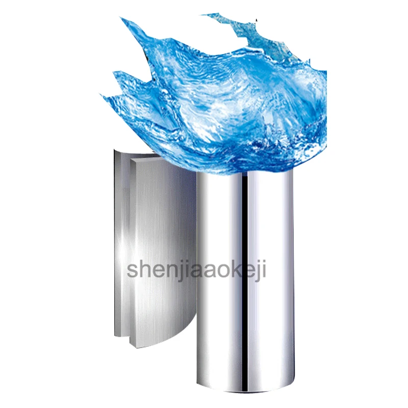 1 шт. Намагниченный фильтр для воды из нержавеющей стали|purifier water|purifier water filterpurifier