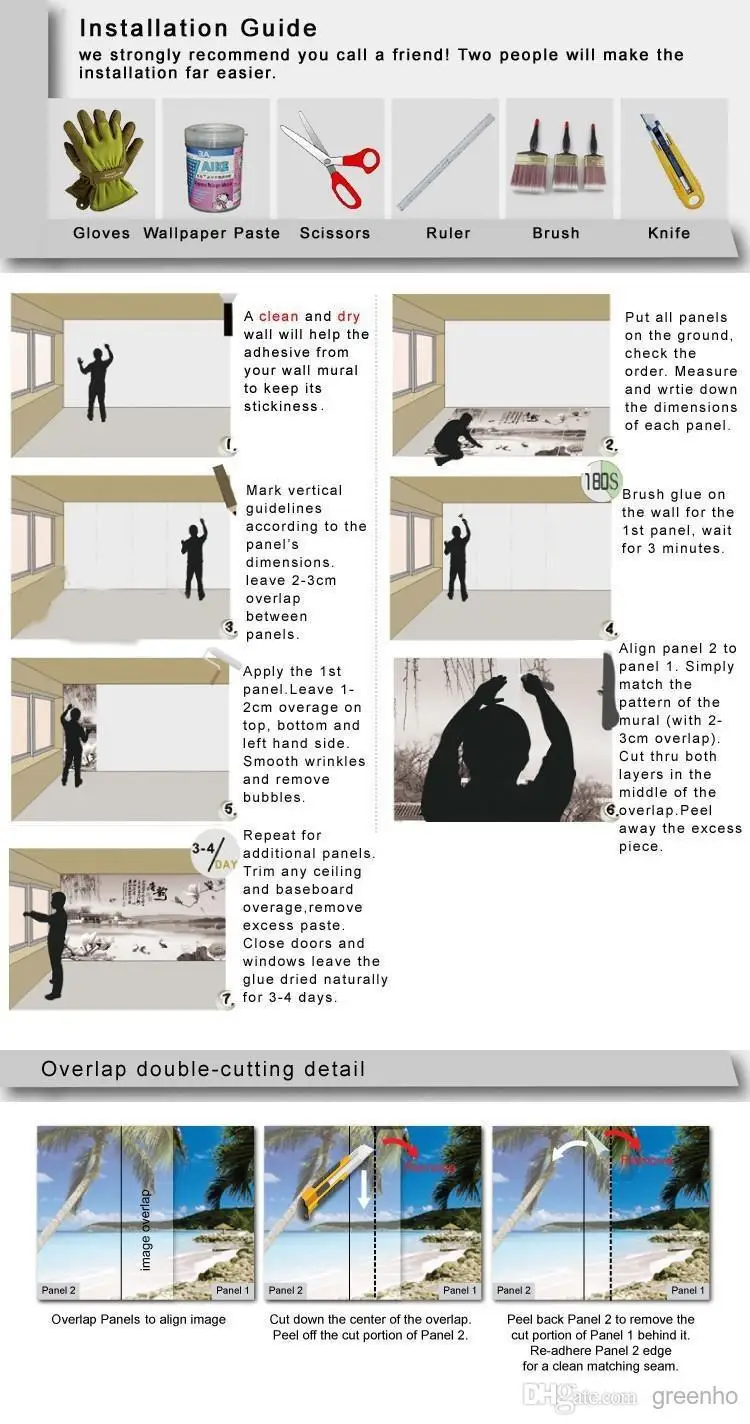 Пользовательские 3D фото обои Обнаженная сексуальная женщина обои спальня бар ТВ фон настенное покрытие фрески черно-белые 3D обои