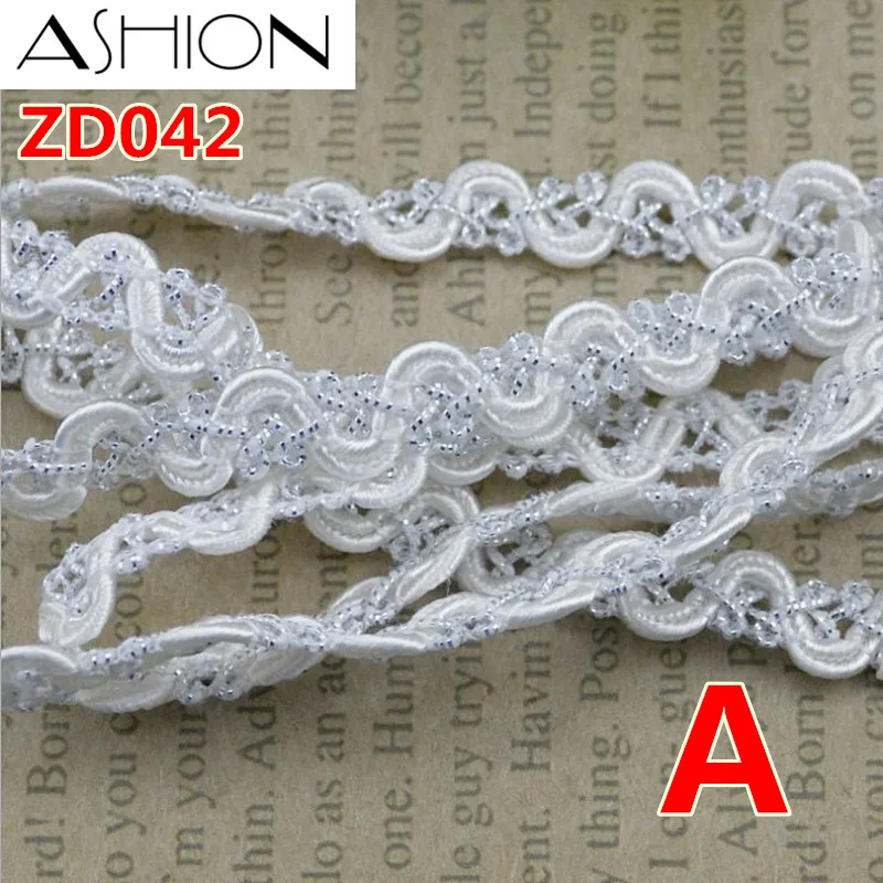 ZD042-3