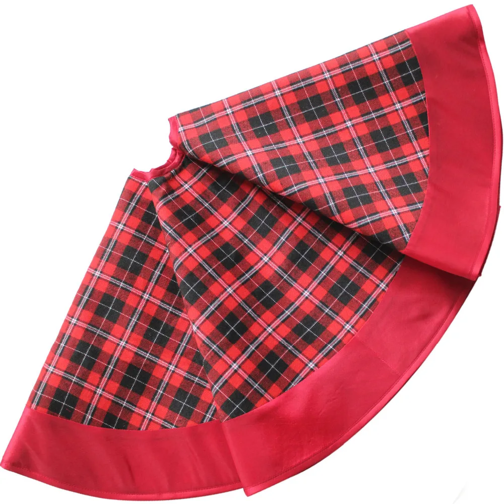 popular mini tree skirt buy cheap mini tree skirt lots popular mini tree skirt buy cheap mini tree skirt lots