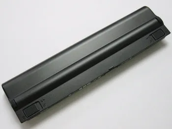 

6 CELLS Laptop battery for lenovo ThinkPad Edge 11 X100E X120E E10 E30 57Y4559 57Y4558 42T4786 42T4781 42T4787