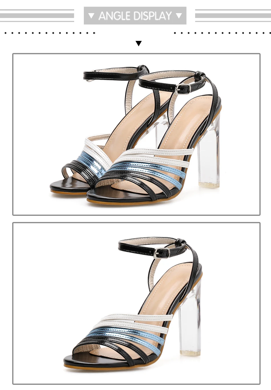 women dress shoes