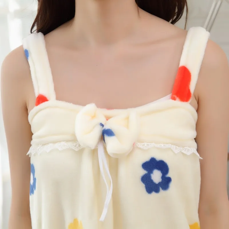 aaa