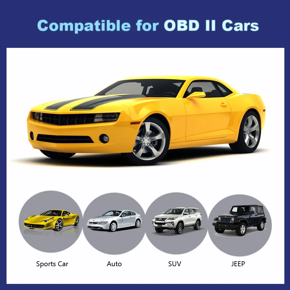 EANOP яркий 3 0 HUD Head up Автомобильный дисплей OBD2 на борту автомобиля компьютер