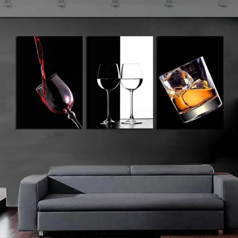 Aliexpress.com : Buy Free Shipping Hot Sell Modern Wall