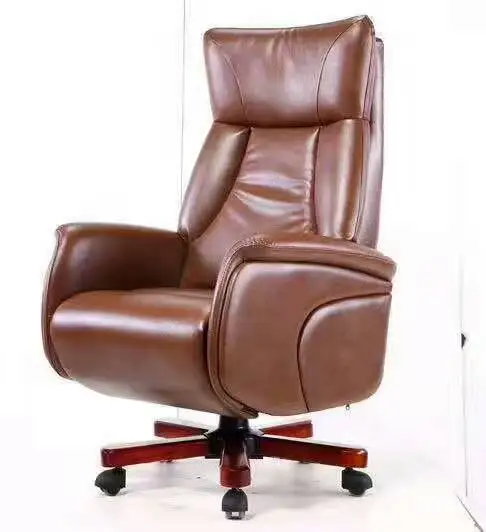 mmexport1493345426127