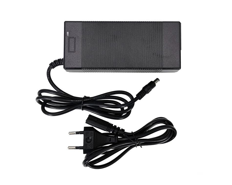 IMG_20190624_150914-2