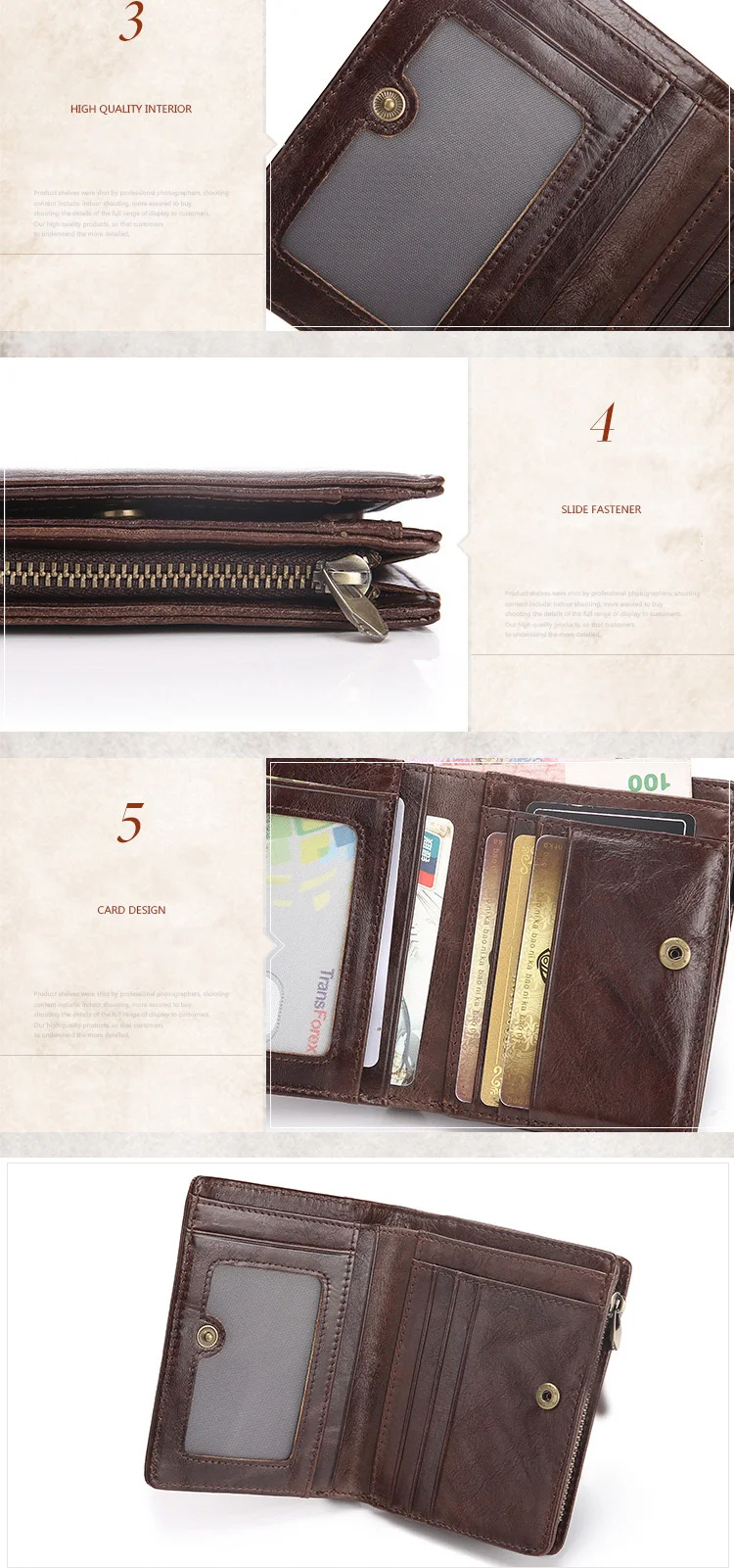 Cheap Carteiras