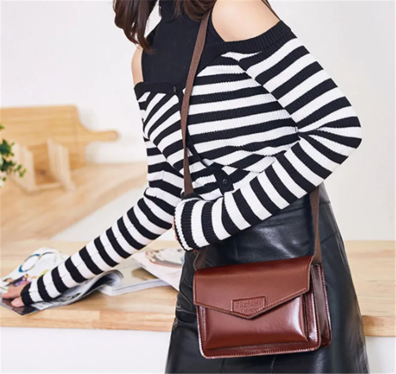 QQ20190311110604