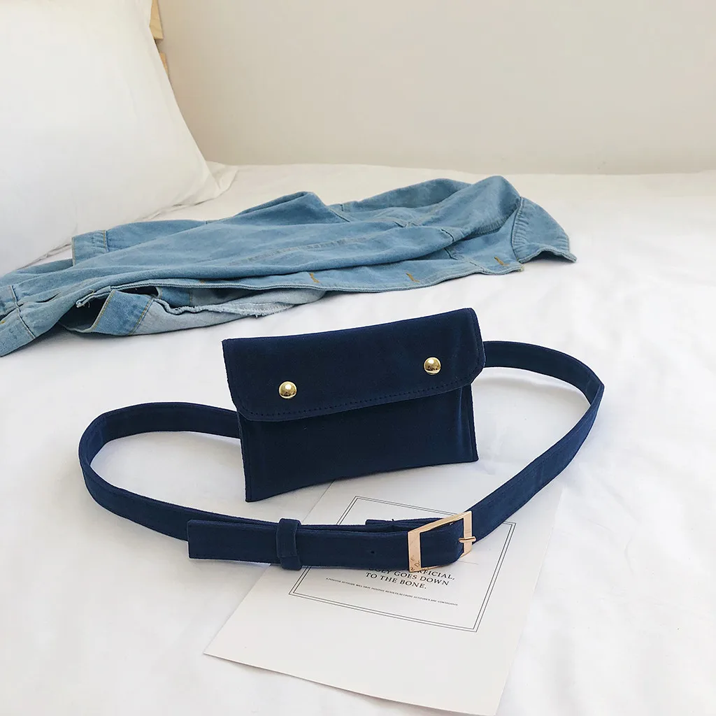 

vintage leather handbags hotsale women wedding clutches ladies party purse famous designer crossbody shoulder messenger bags