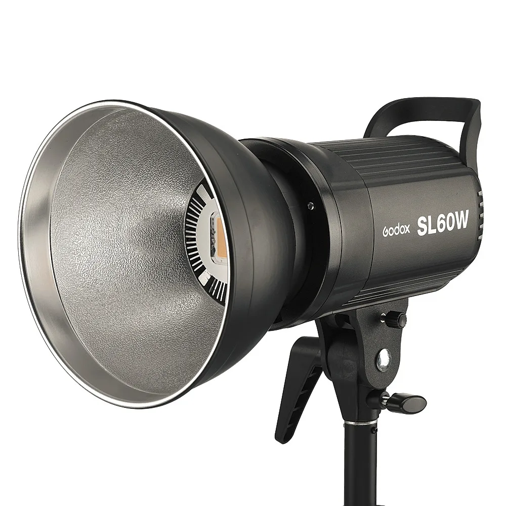 SL60W 04