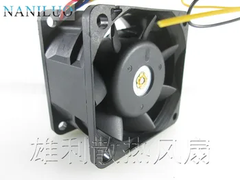 

Original 2B06038B12S 6038 12V 1.80A four line violent ultra quiet fan
