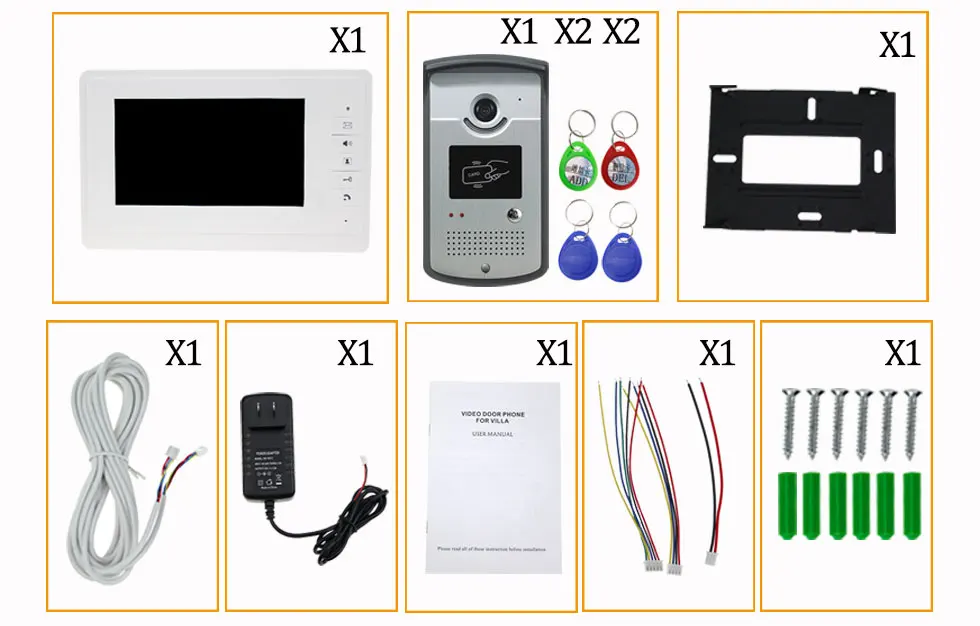 V70-+-ID_36